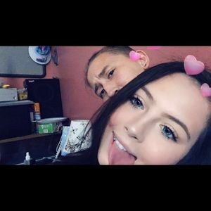 Meet your Posher, Samye